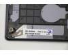 Lenovo 5CB1B43543 COVER Upper Case ASM_HUN L82LA SLA_GY