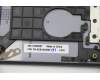 Lenovo 5CB1B43552 COVER Upper Case ASM_SLV L82LA SLA_GY
