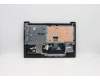 Lenovo 5CB1B45101 COVER Upper Case ASM_UK L81W8DOIMR