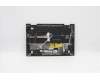 Lenovo 5CB1B60399 COVER Upper Case ASM_FRA C 81XE BLKB