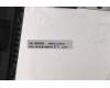 Lenovo 5CB1B60434 COVER Upper Case ASM_FRA L82H8FPABBL