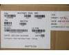 Lenovo 5CB1B62086 COVER UpperCaseASM_NORDICL82H8FPABBL
