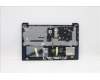 Lenovo 5CB1B62089 COVER Upper Case ASM_SLV L82H8FPABBL