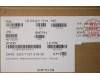 Lenovo 5CB1B62091 COVER Upper Case ASM_SWS L82H8FPABBL