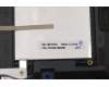 Lenovo 5CB1B62091 COVER Upper Case ASM_SWS L82H8FPABBL