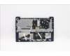 Lenovo 5CB1B62092 COVER Upper Case ASM_TC L82H8 FPABBL