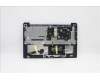 Lenovo 5CB1B62093 COVER Upper Case ASM_THAIL82H8FPABBL