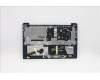 Lenovo 5CB1B64640 COVER Upper Case ASM_TC L82H8FPABNBL