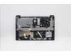 Lenovo 5CB1B64642 COVER Upper Case ASM_FRAL82H8FPABNBL
