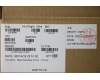 Lenovo 5CB1B64643 COVER Upper Case ASM_GERL82H8FPABNBL