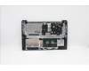 Lenovo 5CB1B64654 COVER UpperCaseASM_EUROENGL82H8FPABNBL
