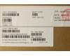 Lenovo 5CB1B64658 COVER UpperCaseASM_FRA/ARAL82H8FPABNBL