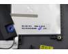 Lenovo 5CB1B64661 COVER Upper Case ASM_BEL L82H8FPAGBL