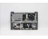 Lenovo 5CB1B64663 COVER Upper Case ASM_BUL L82H8FPAGBL
