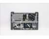 Lenovo 5CB1B64664 COVER UpperCaseASM_CZE/SLKL82H8FPAGBL