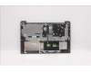 Lenovo 5CB1B65450 COVER Upper Case ASM_ITA L82H8FPAGBL