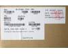 Lenovo 5CB1B65476 COVER Upper Case ASM_SLV L82H8FPAGBL