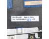 Lenovo 5CB1B65476 COVER Upper Case ASM_SLV L82H8FPAGBL