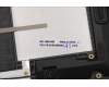 Lenovo 5CB1B65480 COVER Upper Case ASM_SWS L82H8FPAGBL