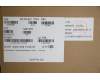 Lenovo 5CB1B65485 COVER Upper Case ASM_THAIL82H8FPAGBL