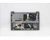 Lenovo 5CB1B65486 COVER Upper Case ASM_TUR L82H8FPAGBL