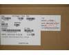 Lenovo 5CB1B65486 COVER Upper Case ASM_TUR L82H8FPAGBL