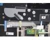 Lenovo 5CB1B65895 COVER UpperCase_ITA C82FE ALBUW FPBL