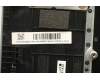 Lenovo 5CB1B65920 COVER UpperCaseLA SPA C82FE PLBUW NFPNBL