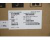 Lenovo 5CB1B65939 COVER UpperCase_LA SPA C82FE ALBUW FPBL