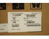 Lenovo 5CB1B65944 COVER UpperCase_UKE C82FE PLBUW FPBL