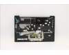 Lenovo 5CB1B66016 COVER UpperCase_ENG C82FE PLBUW NFPBL