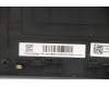 Lenovo 5CB1B66016 COVER UpperCase_ENG C82FE PLBUW NFPBL