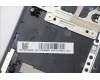 Lenovo 5CB1B66036 COVER UpperCase_RUS C82FE ALBUW FPBL