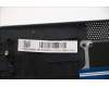 Lenovo 5CB1B66066 COVER UpperCase_TC C82FE PLBUW FPBL