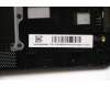 Lenovo 5CB1B66094 COVER UpperCase_FRA C82FE ALBUW FPBL