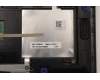 Lenovo 5CB1B68921 COVER Upper Case ASM_TC L82H8FPAGNBL