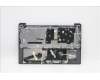 Lenovo 5CB1B68927 COVER Upper Case ASM_GREL82H8FPAGNBL