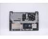 Lenovo 5CB1B68939 COVER UpperCaseASM_FRA/ARAL82H8FPAGNBL