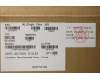 Lenovo 5CB1B69012 COVER Upper Case ASM_GER L82H8FPSDBL