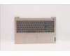 Lenovo 5CB1B69026 COVER Upper Case ASM_SWS L82H8FPSDBL