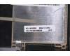 Lenovo 5CB1B69029 COVER Upper Case ASM_TURL82H8FPSDBL