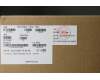 Lenovo 5CB1B69032 COVER UpperCaseASM_USA ENGL82H8FPSDBL