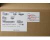 Lenovo 5CB1B69033 COVER Upper Case ASM_ENGL82H8FPSDNBL