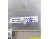 Lenovo 5CB1B69041 COVER UpperCaseASM_FRA/ENGL82H8FPSDNBL