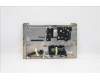 Lenovo 5CB1B69055 COVER Upper Case ASM_SLVL82H8FPSDNBL