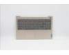 Lenovo 5CB1B69057 COVER UpperCaseASM_EURO ENGL82H8FPSDNBL