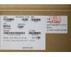 Lenovo 5CB1B69057 COVER UpperCaseASM_EURO ENGL82H8FPSDNBL