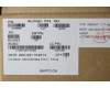 Lenovo 5CB1B69066 COVER Upper Case ASM_BULL82H8NFPABBL