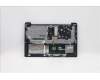 Lenovo 5CB1B69066 COVER Upper Case ASM_BULL82H8NFPABBL