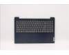 Lenovo 5CB1B69073 COVER Upper Case ASM_GERL82H8NFPABBL